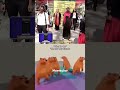 Balatkari Ho Tum
