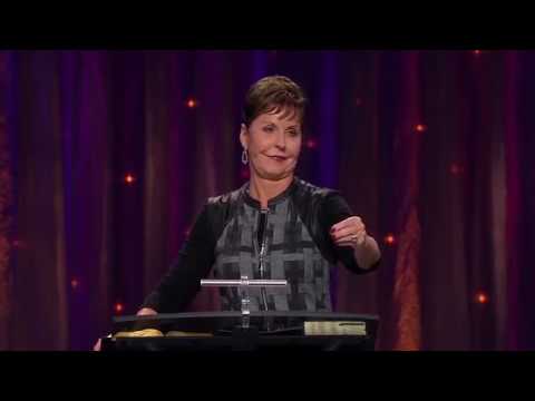 VISTA A JUSTIÇA DE DEUS