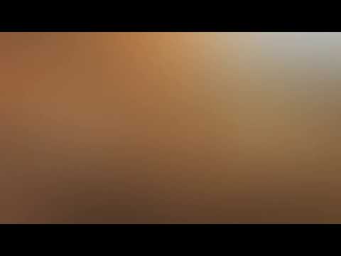 Frenchkiss - Nice To Me