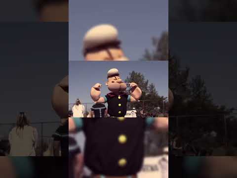 🏆 4th Annual WD 3x3 Championship | $20K Champions Crowned in Hamilton! 🏀🔥 #3x3basketball #shorts