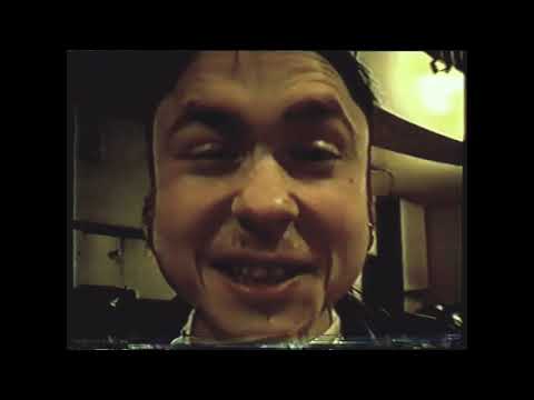 1994. 02. 14 - 1994. 03. 28. Sing Sing & Machine Mouse - Halál a májra TOUR