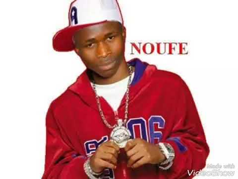 Mike Alabi Ft. Serge Beynaud l'arrivée qui compte