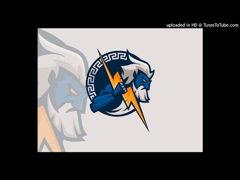 Derick Banks - Jowva