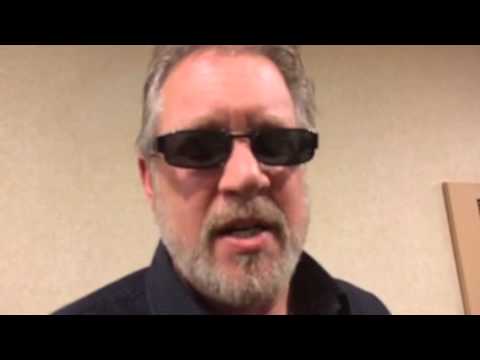 Duke Nukem saying "Taken" movie quote