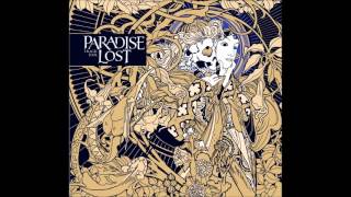 Paradise Lost - Honesty In Death