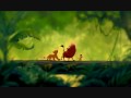 The Lion King - Hakuna Matata [French]