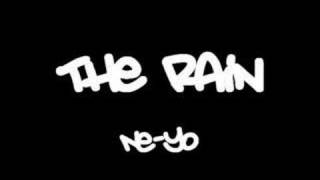 Neyo - The Rain [HQ Audio]