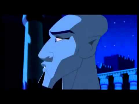 Трейлер