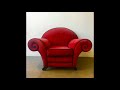 Blue S Clues Thinking Chair Music Short Version
