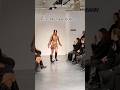 First Her Heel Broke Then Viral Shorts Selenagomez Gigihadid Bellahadid