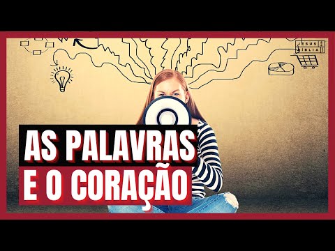 Proverbs 13 Study: YOUR WORDS REFLECT YOUR HEART (Bible Explained)