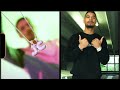 74 Jc X Jaykoppig Southside Tot Holy Prod Yarri