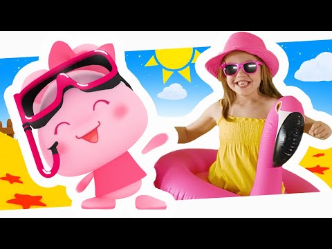 Chanson de l'été 2019