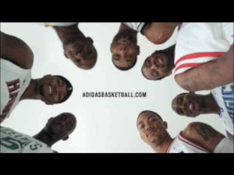 Teruo Creative x Deep H2OZ Reel