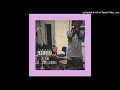 Ethereal Ft Playboi Carti Beef Official Instrumental