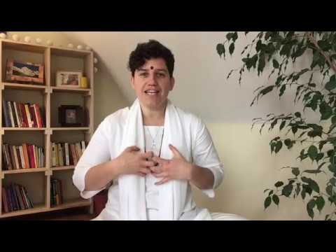 Clear Your Mind in Minutes-Awakened Life Meditation Practice