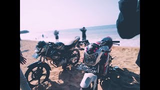 Download lagu Biarkan Aku jadi sesuatu yang berarti untukmu... mp3