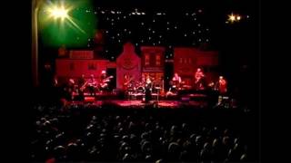 Mitch Viegut &quot;Hey Oh&quot;