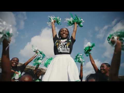 2023 AFCON - News, Results And Updates