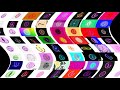 Lg Logo 1995 64 In Feels Dizzy