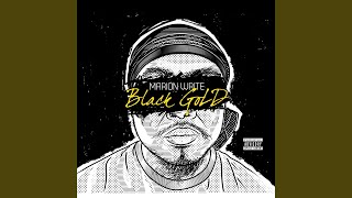 The Beautiful Struggle