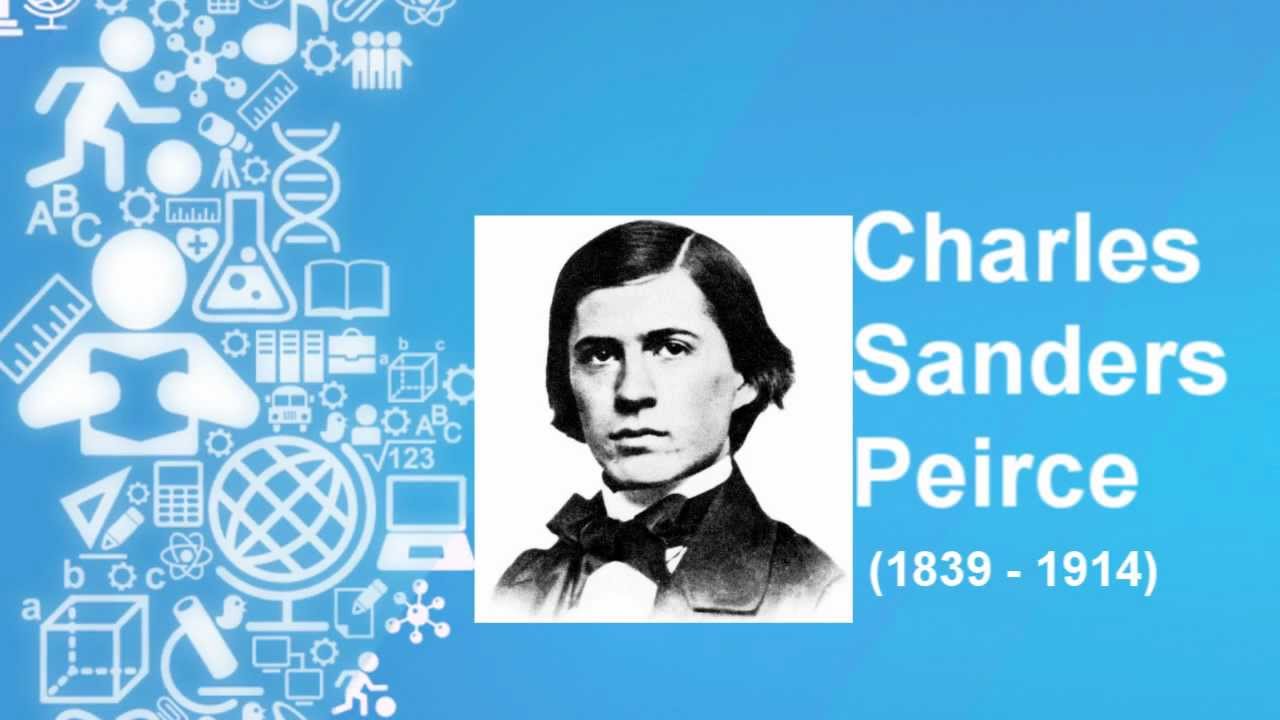 O que é Semiótica?