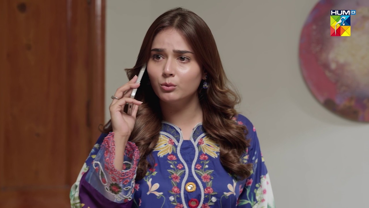 Shadi Ki Khushiyan Kahan Gayi..? #sumaiyyabukhs #khushi