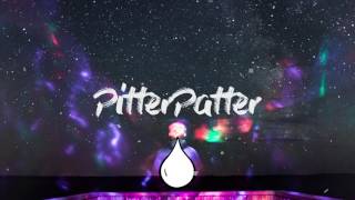 Petit Biscuit - Swaying | PitterPatter