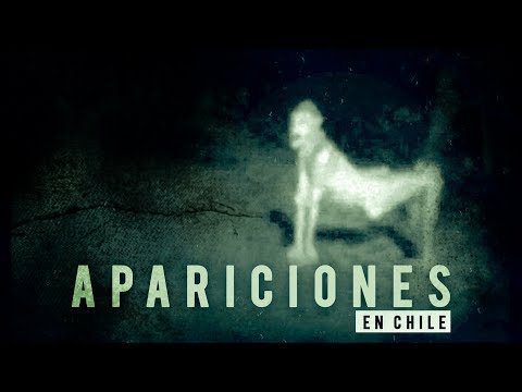 Miniatura del video