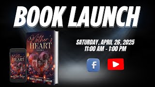 A Mother's Heart Anthology Volume 3