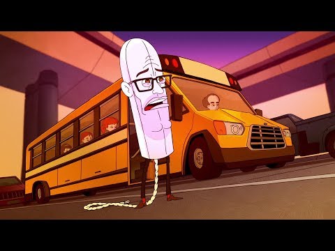 GabboMontella’s Video 144849326915 NEbQ7CQPfNI