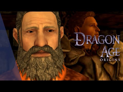 Steam Community :: Video :: Exploring Denerim | Dragon Age: Origins #19 ...