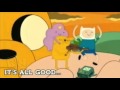 Cartoon Network USA Bumper CHECK It 3 0 It S All Good