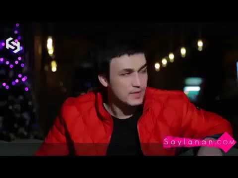 Turkmen klip 2019 Azat Donmezow - Mayam 2019