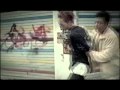 Taeyang GD T O P Hallelujah Fan MV 