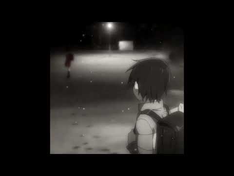 [FREE FOR PROFIT] HARD/SAD Juice Wrld Type Beat - Stand