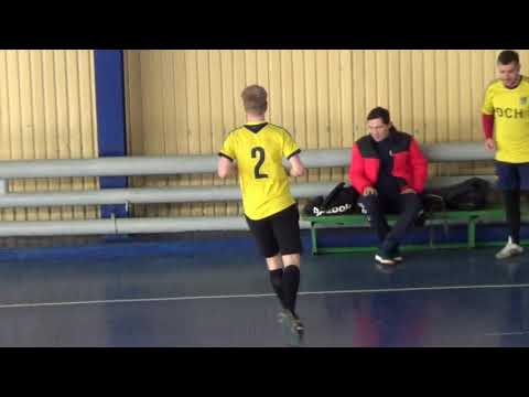 11 КХ 11  Auchan   Юнисеф SWAG