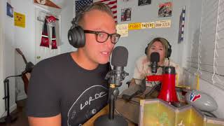 The Noise: Date Night - Reminiscence Movie Review