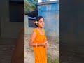 Bengali Hot Boudi Dance Video Shorts Viral