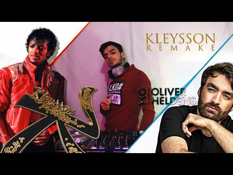 Flamingo vs Beat I vs House Every Weekend (Oliver Heldens Mashup) | PIONEER SX2