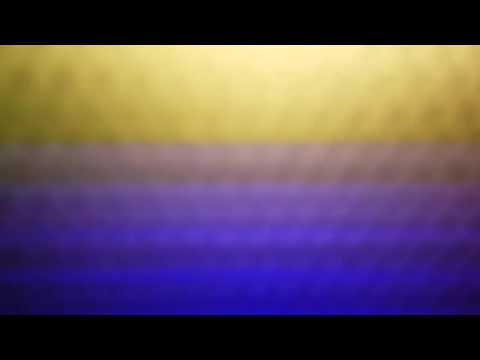 Lil June ft Keese benjii you ain't nothing like my gang