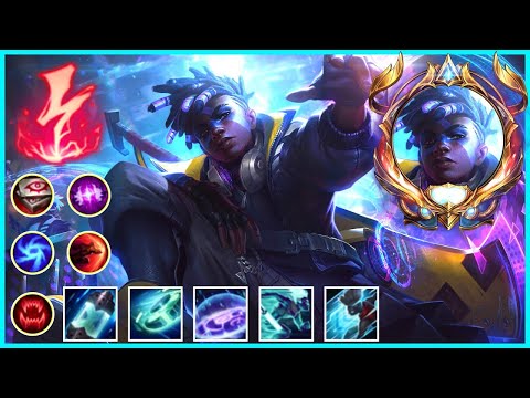 EKKO MONTAGE 2021  -  PERFECT PLAYS