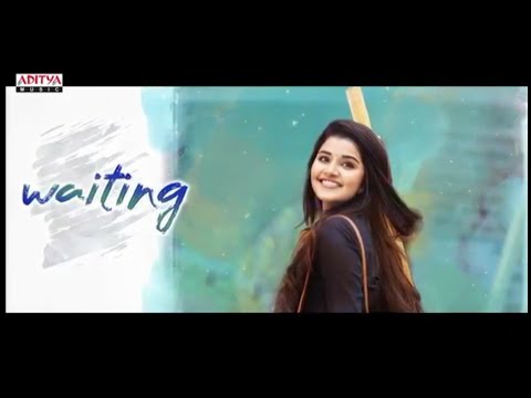 Sairaj Gandhe My world is flying song for what's up Status by Sairaj Gandhe