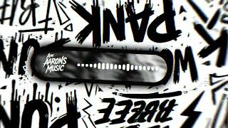 Download lagu LAST CHILD - LAGU TERAKHIR UNTUKMU (Pop Punk Version) | Cover by AARO mp3