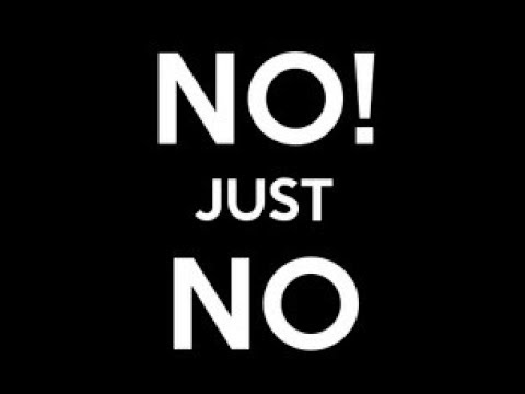 PTK'S HOW TUESDAY EPISODE 31 - THE DISASTER!