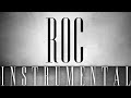 Roc (Bonus Track - Instrumental w/ Background Vocals)
