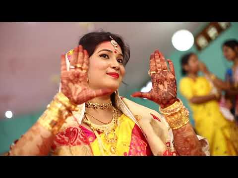 download lagu mp3 mp4 New Vision, download mp3 New Vision free downloadn, video klip New Vision
