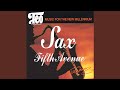 Sax Fifth Avenue