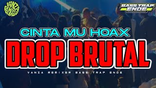 Download lagu PARTY SENTAK VIBES - DROP BRUTAL X CINTAMU HOAX - [ Vanza RmxR ] REMIX TERBARU 2026™ mp3