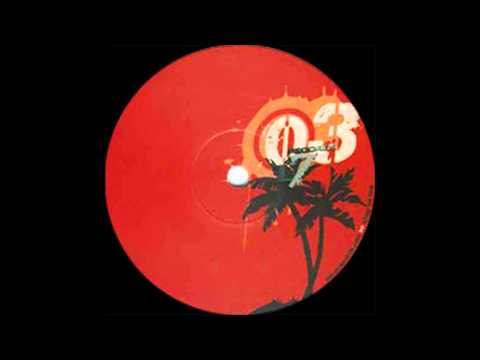 Spud -Untitled- _B1_ (Live 7 03)